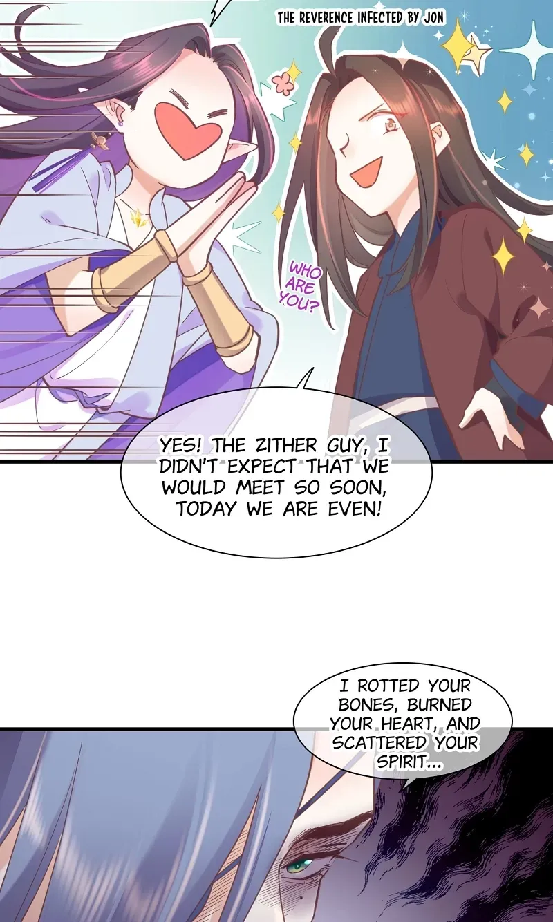 Crack of Dawn Chapter 90 page 39 - 