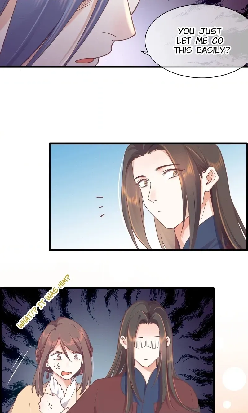 Crack of Dawn Chapter 90 page 40 - 