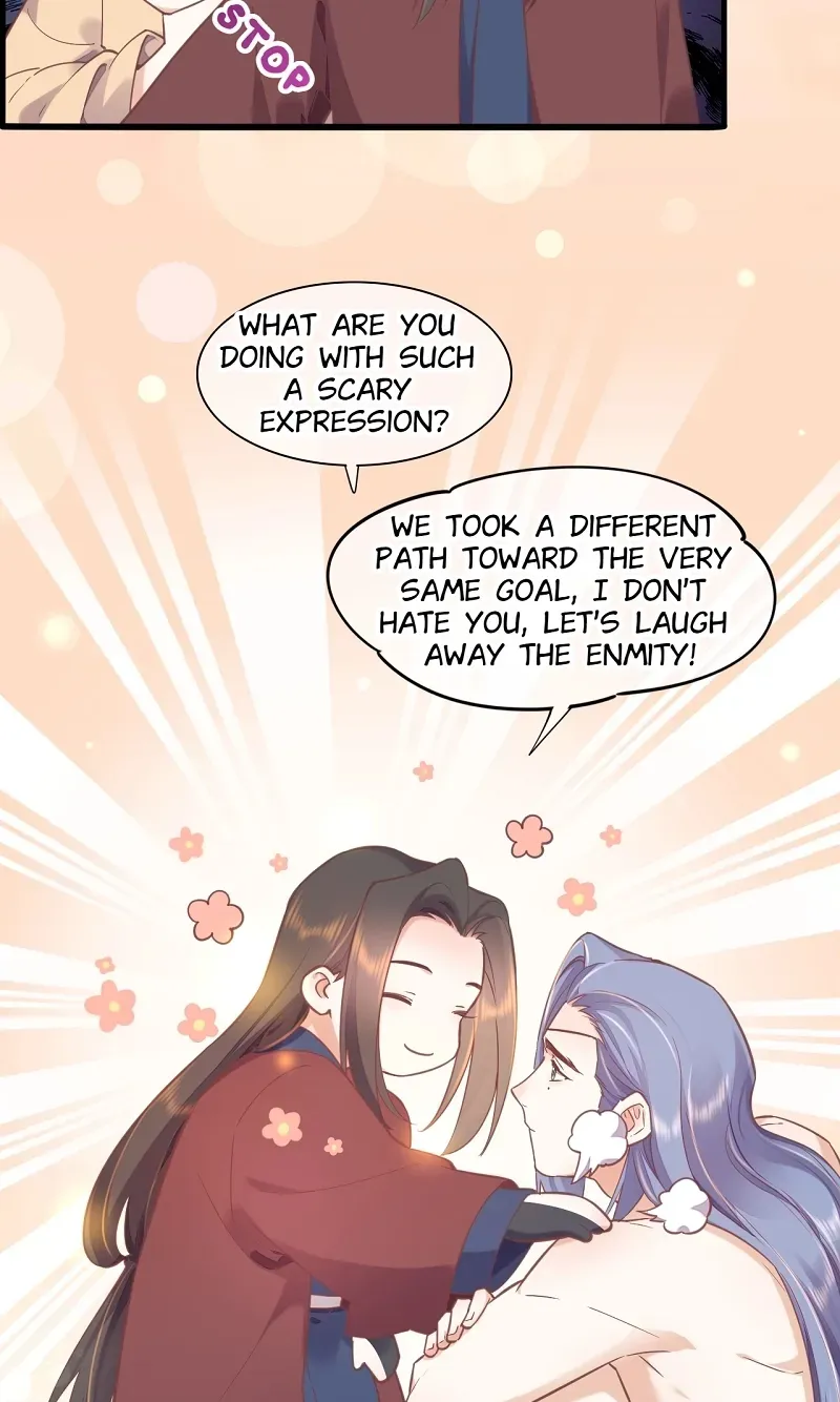 Crack of Dawn Chapter 90 page 41 - 