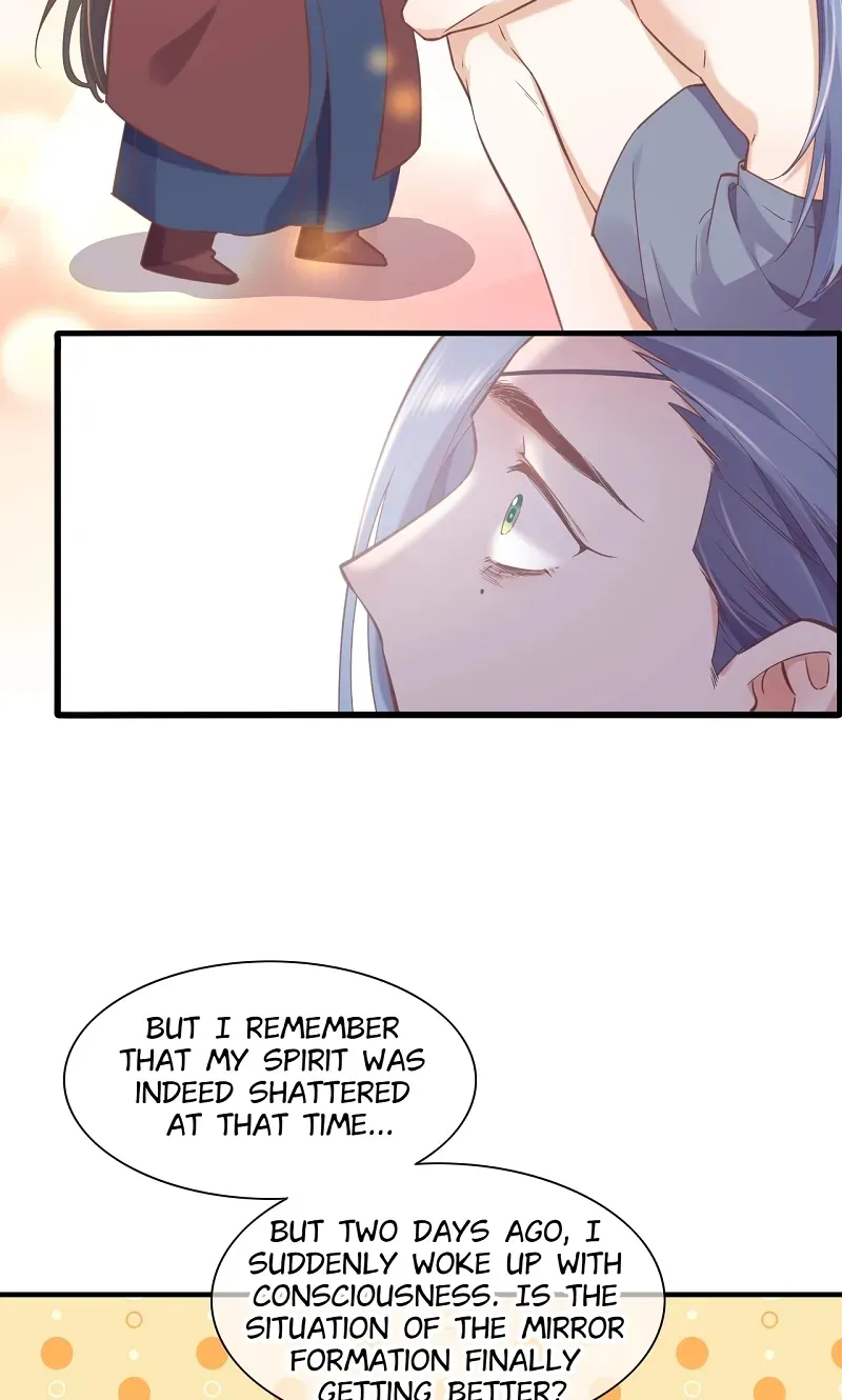 Crack of Dawn Chapter 90 page 42 - 