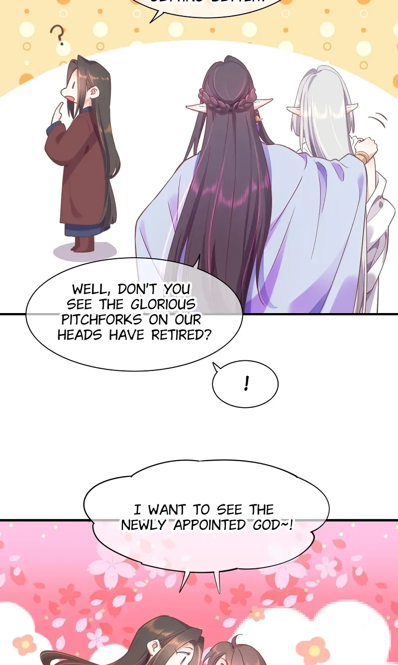 Crack of Dawn Chapter 90 page 43 - 