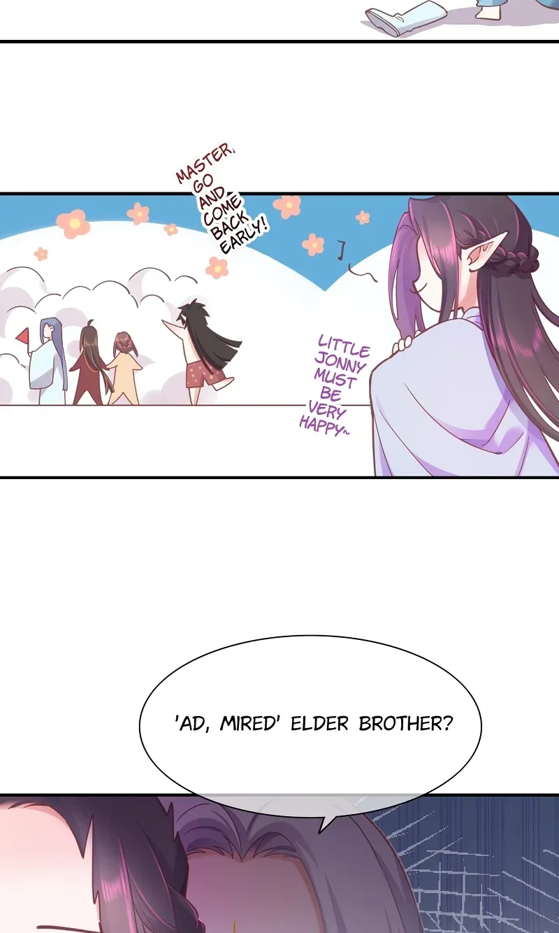 Crack of Dawn Chapter 90 page 45 - 