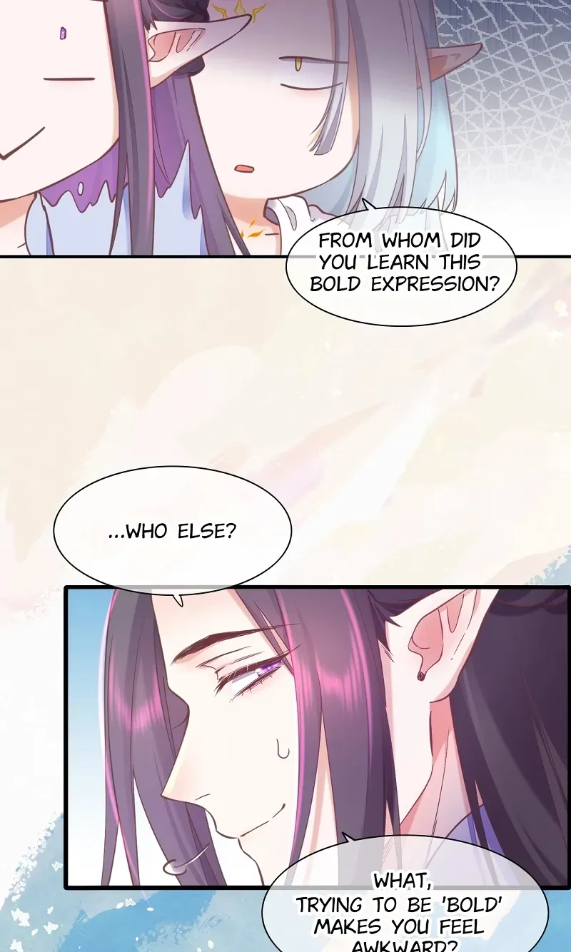 Crack of Dawn Chapter 90 page 46 - 