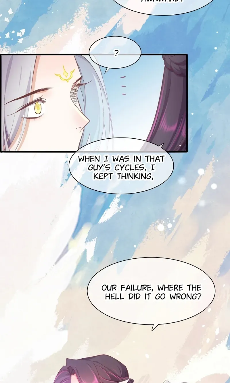 Crack of Dawn Chapter 90 page 47 - 