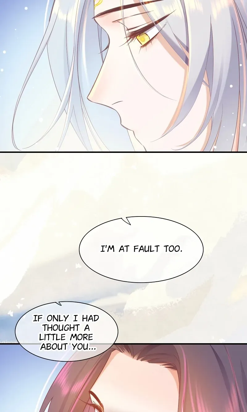 Crack of Dawn Chapter 90 page 49 - 