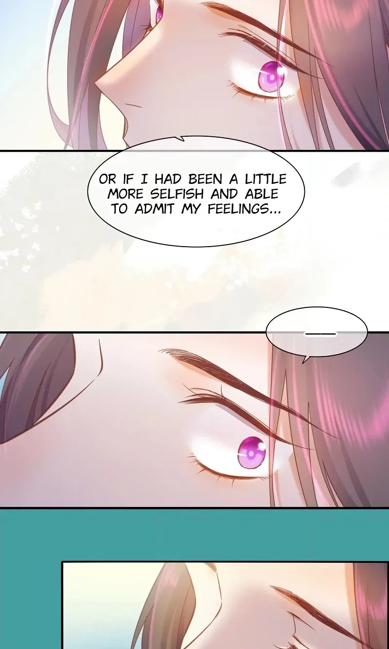 Crack of Dawn Chapter 90 page 50 - 