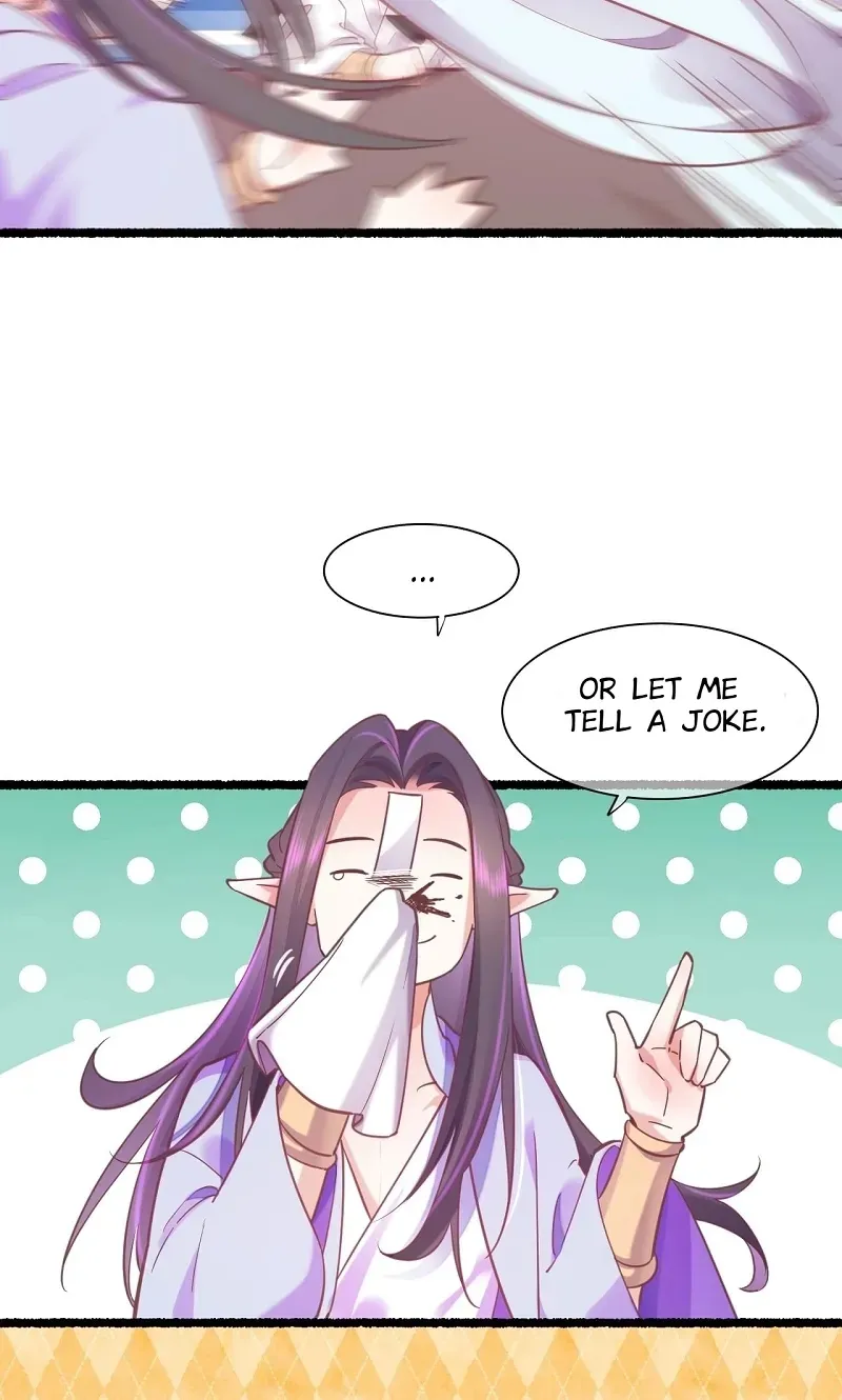 Crack of Dawn Chapter 90 page 6 - 