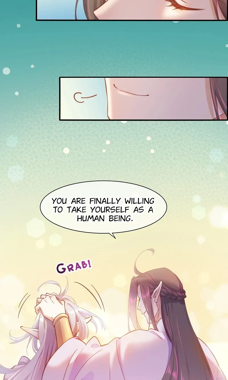 Crack of Dawn Chapter 90 page 51 - 