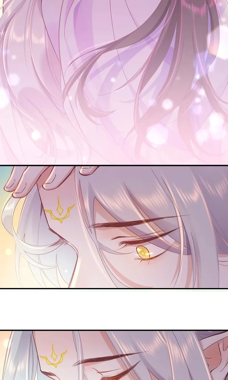 Crack of Dawn Chapter 90 page 52 - 