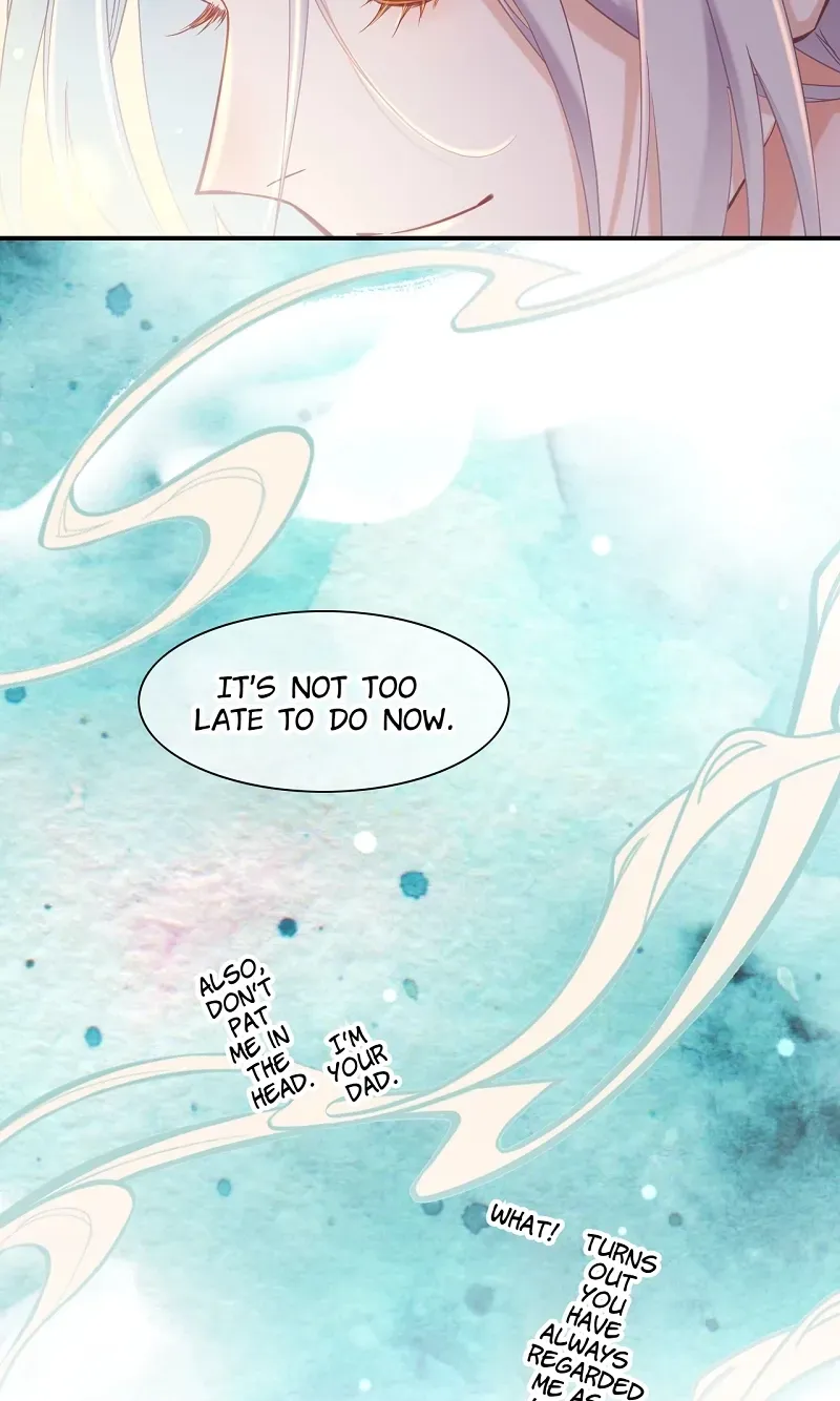 Crack of Dawn Chapter 90 page 53 - 
