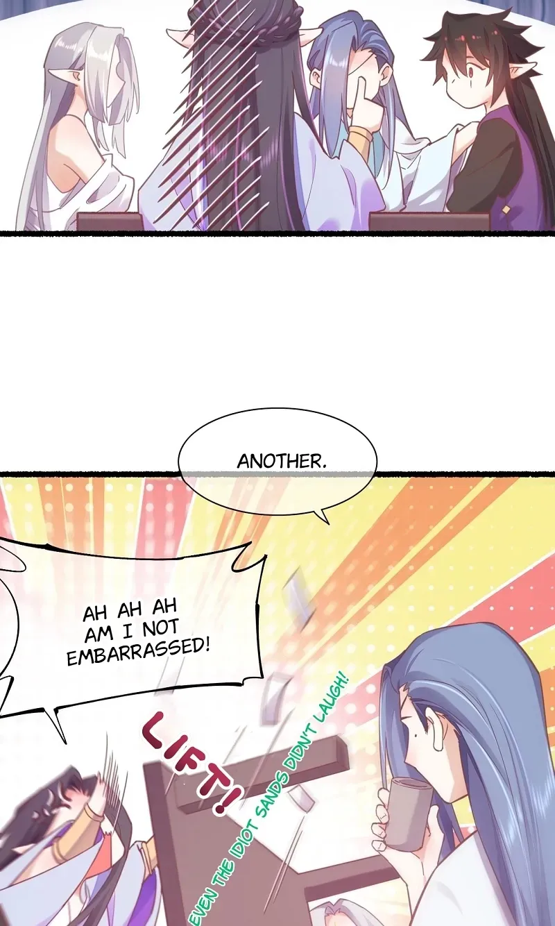 Crack of Dawn Chapter 90 page 9 - 