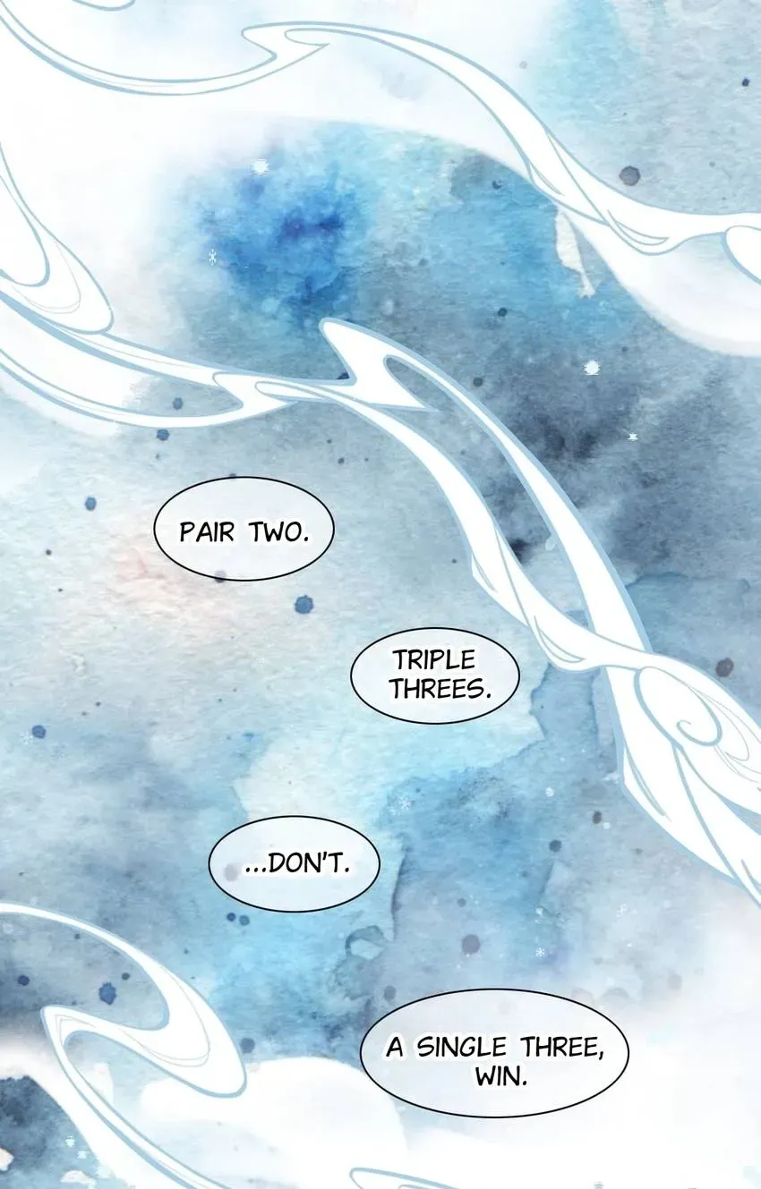Crack of Dawn Chapter 92 page 1 - 