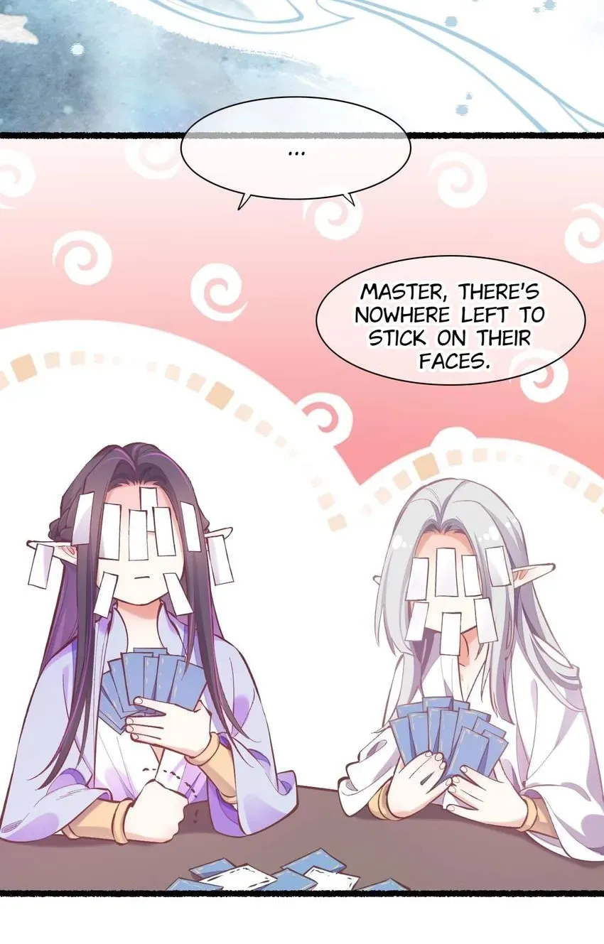 Crack of Dawn Chapter 92 page 2 - 