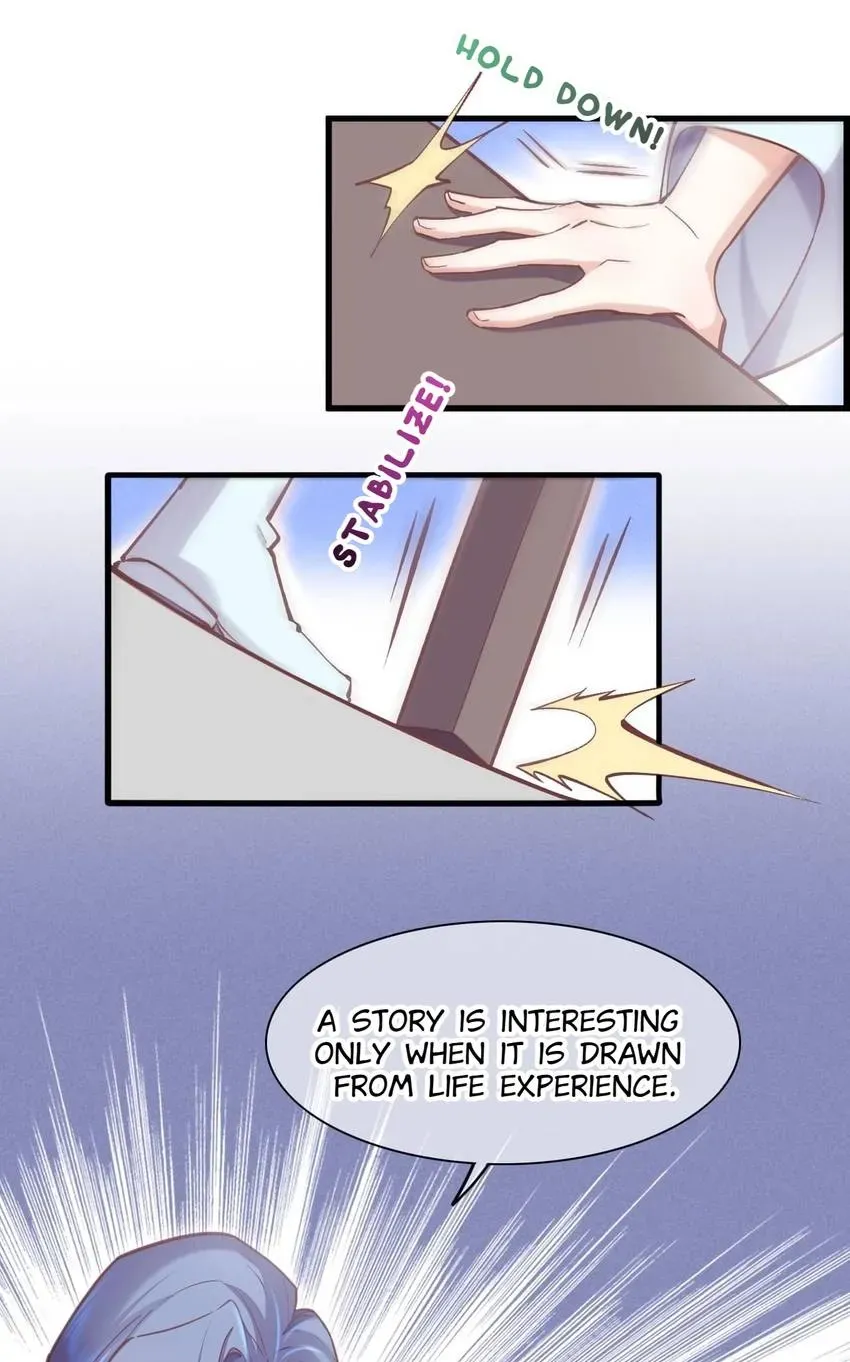 Crack of Dawn Chapter 92 page 12 - 