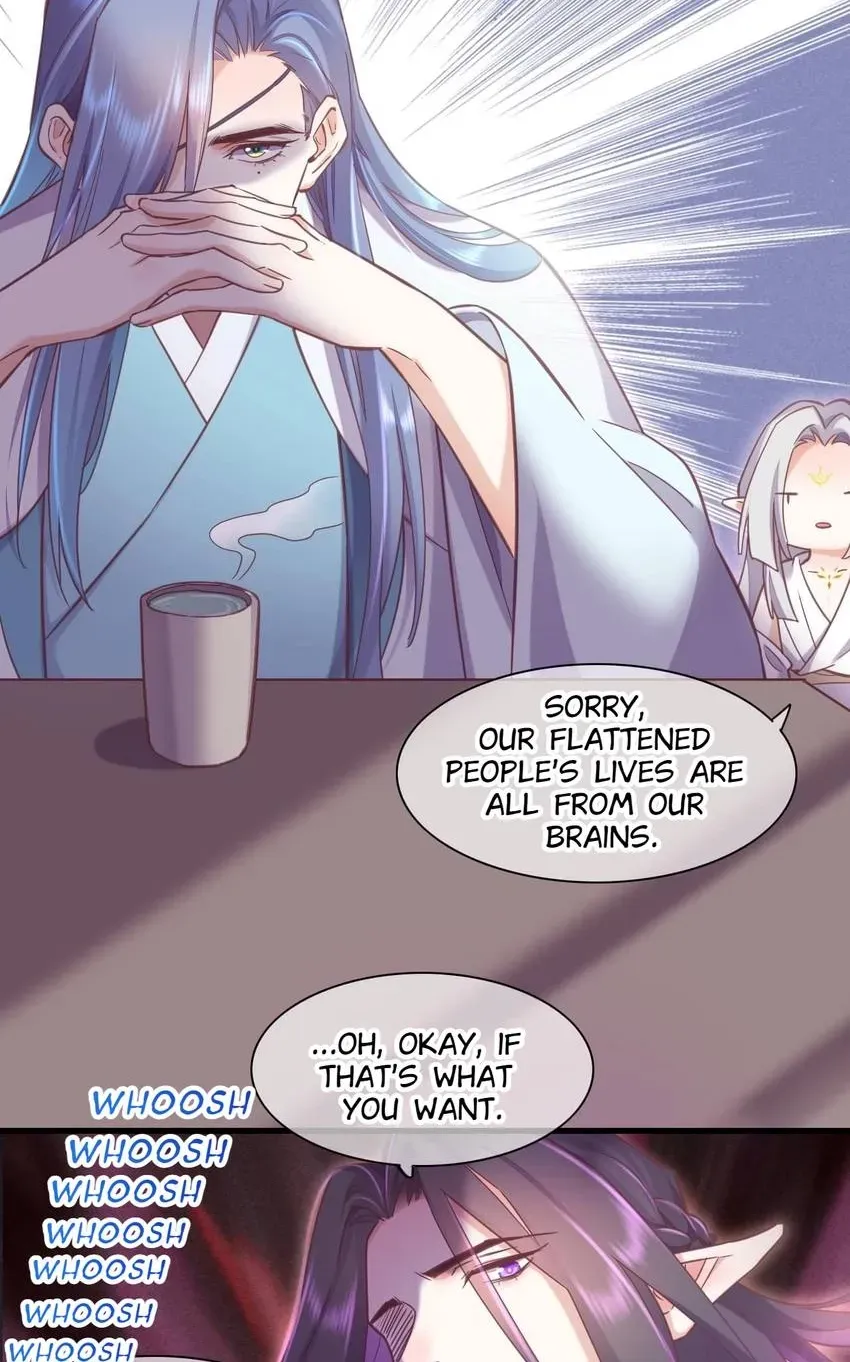 Crack of Dawn Chapter 92 page 13 - 