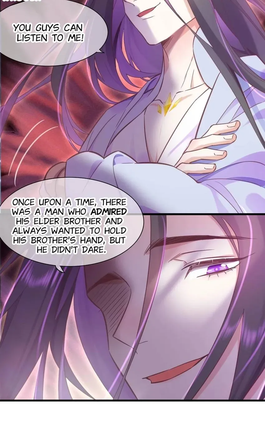Crack of Dawn Chapter 92 page 14 - 