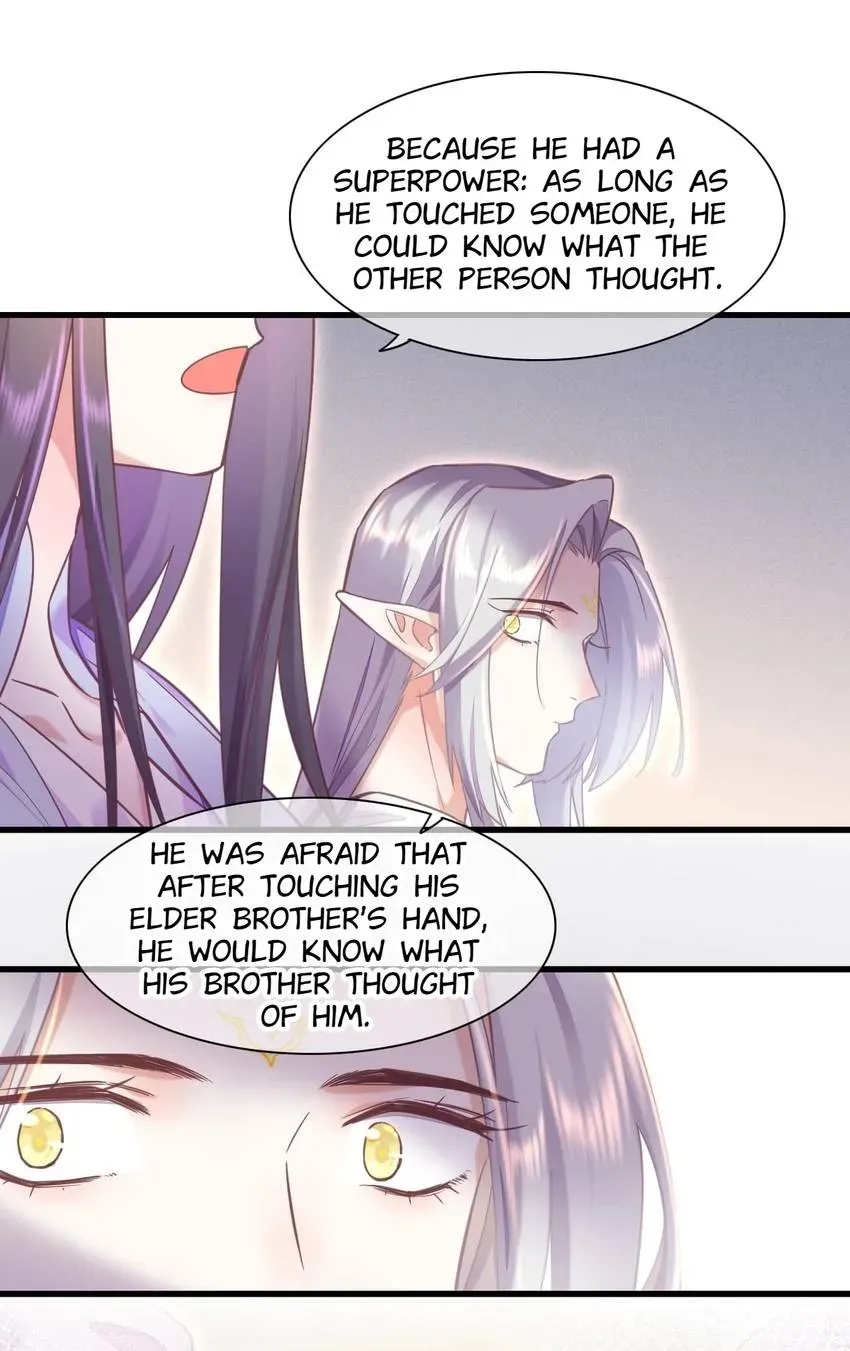 Crack of Dawn Chapter 92 page 15 - 