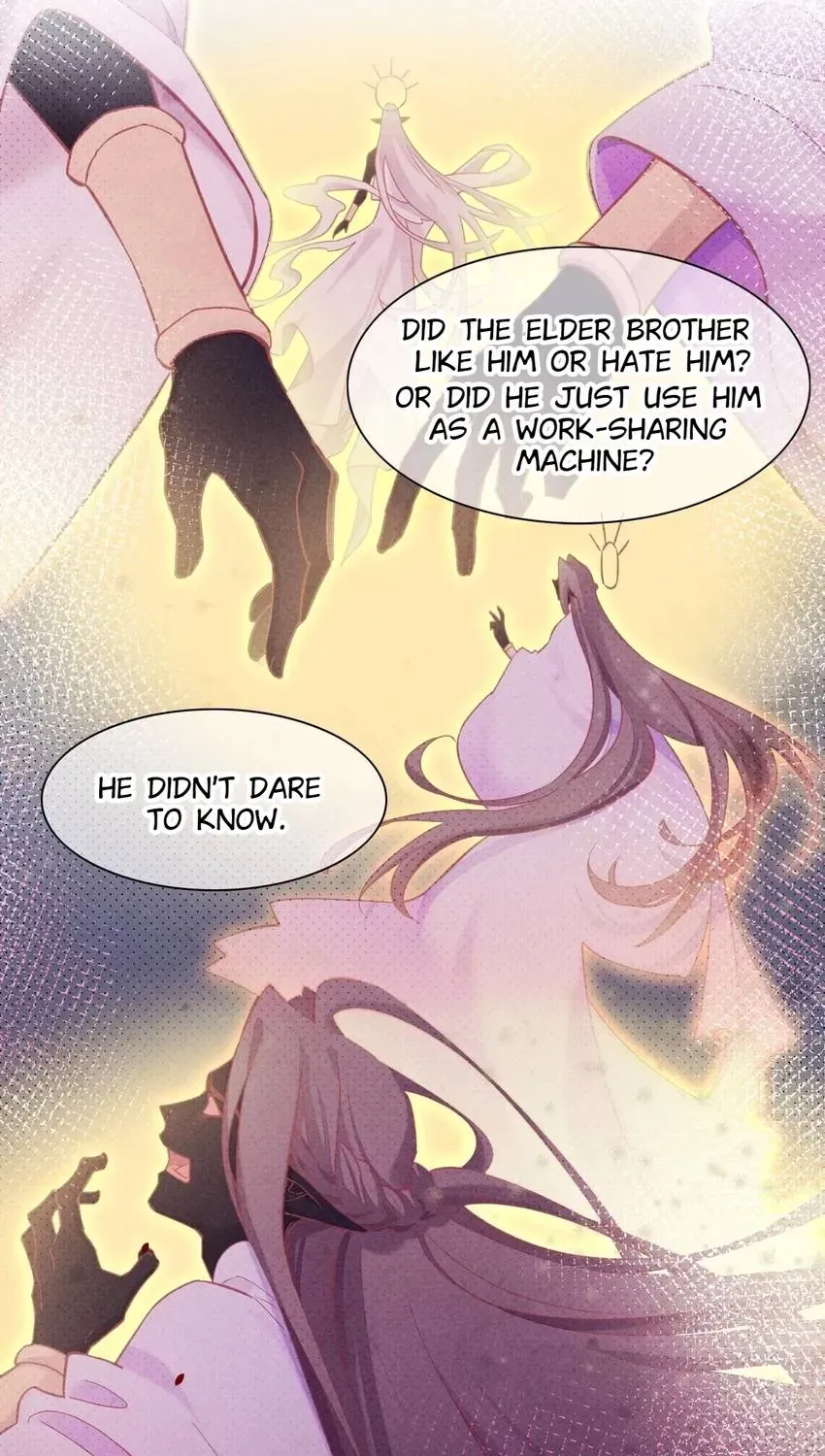 Crack of Dawn Chapter 92 page 16 - 
