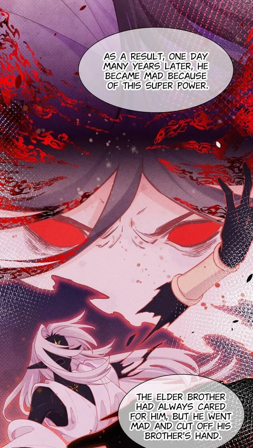 Crack of Dawn Chapter 92 page 18 - 