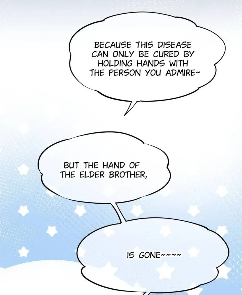 Crack of Dawn Chapter 92 page 22 - 