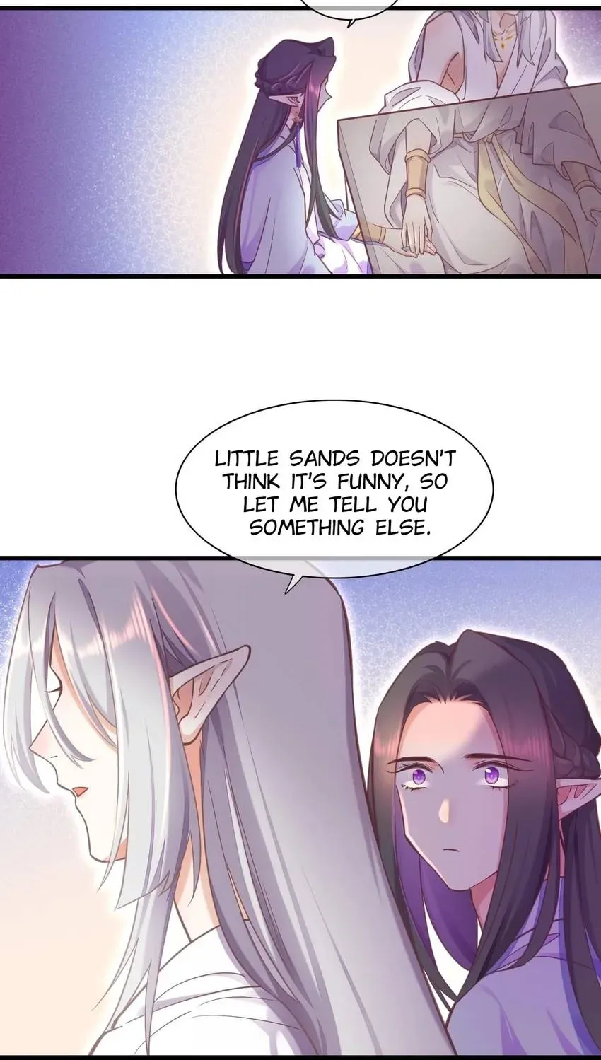 Crack of Dawn Chapter 92 page 25 - 