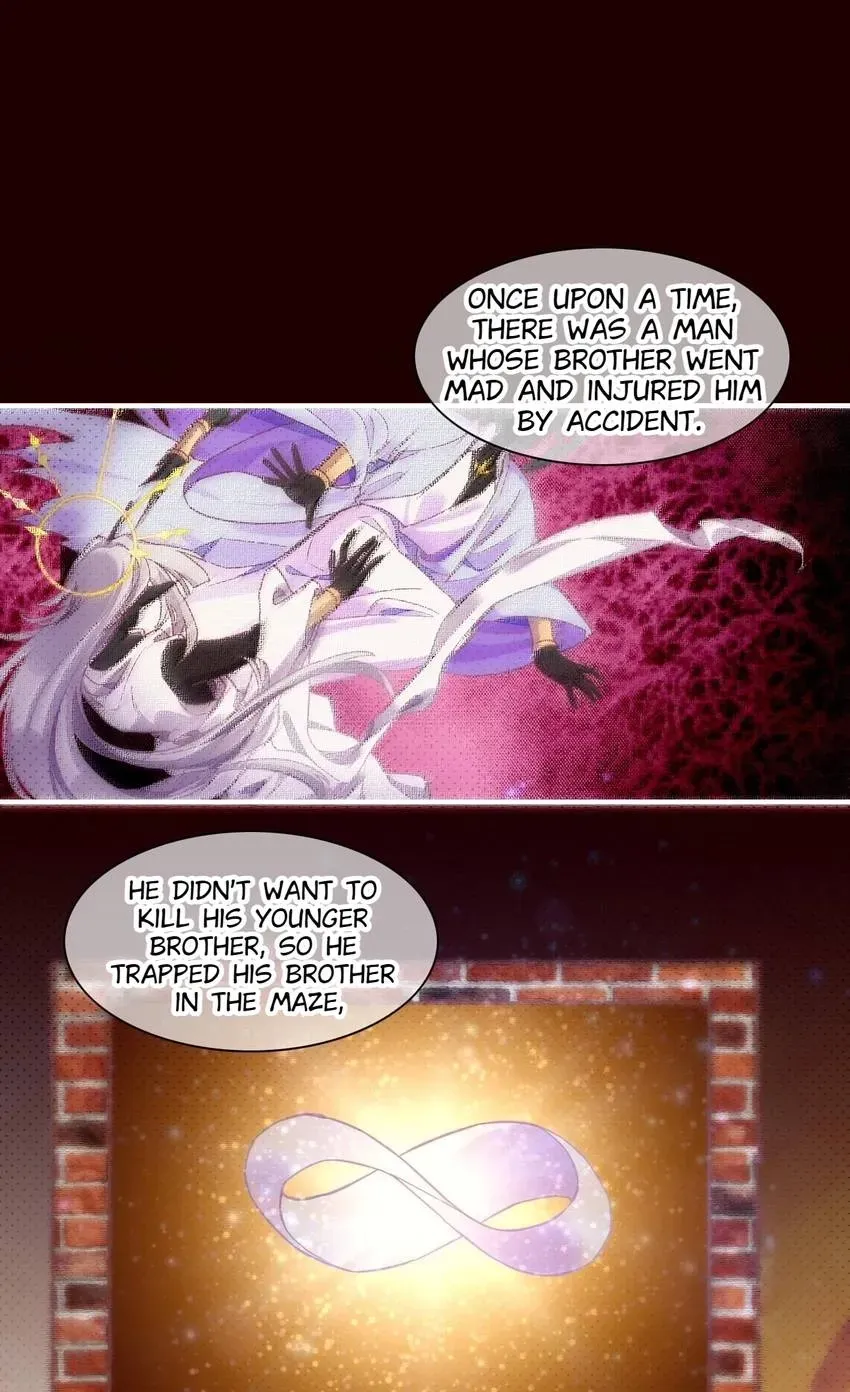 Crack of Dawn Chapter 92 page 26 - 