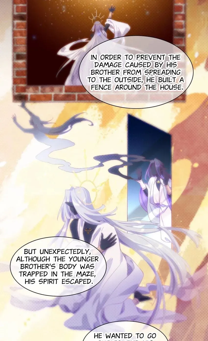 Crack of Dawn Chapter 92 page 27 - 