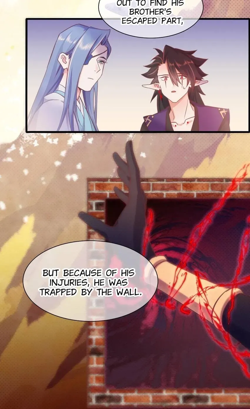 Crack of Dawn Chapter 92 page 28 - 
