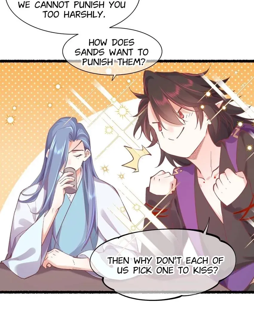 Crack of Dawn Chapter 92 page 4 - 