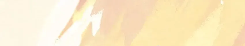 Crack of Dawn Chapter 92 page 31 - 