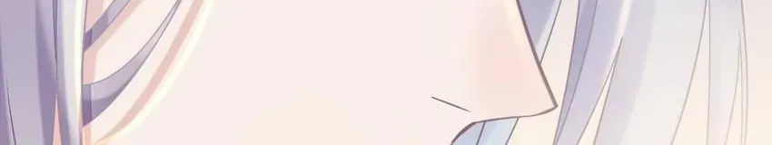 Crack of Dawn Chapter 92 page 35 - 