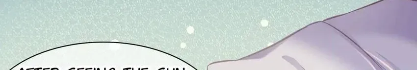Crack of Dawn Chapter 92 page 37 - 