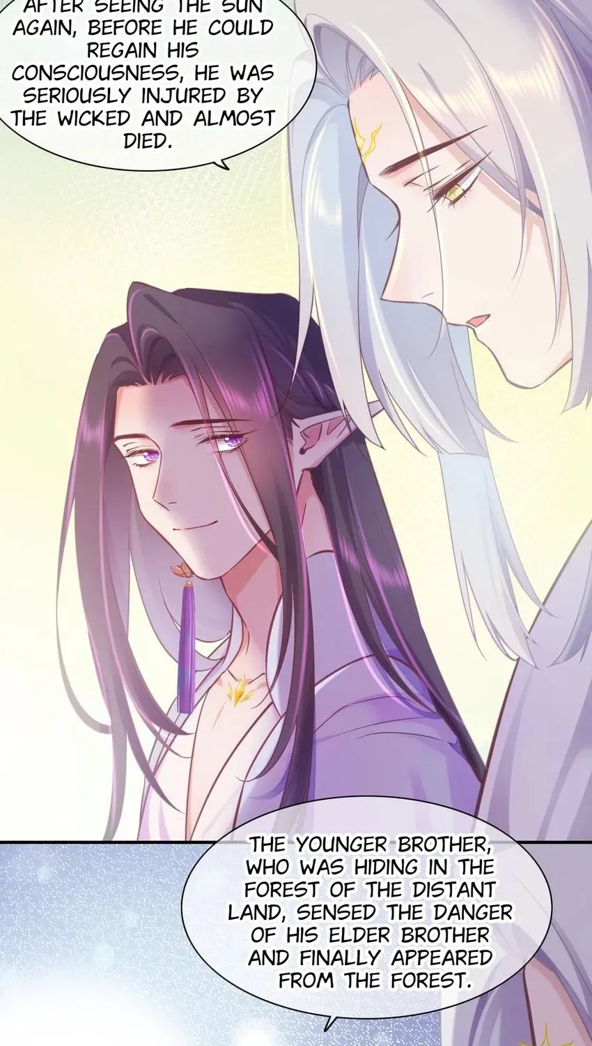 Crack of Dawn Chapter 92 page 38 - 