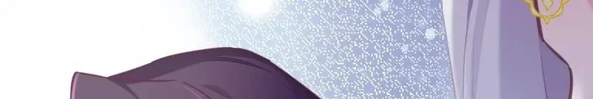 Crack of Dawn Chapter 92 page 39 - 