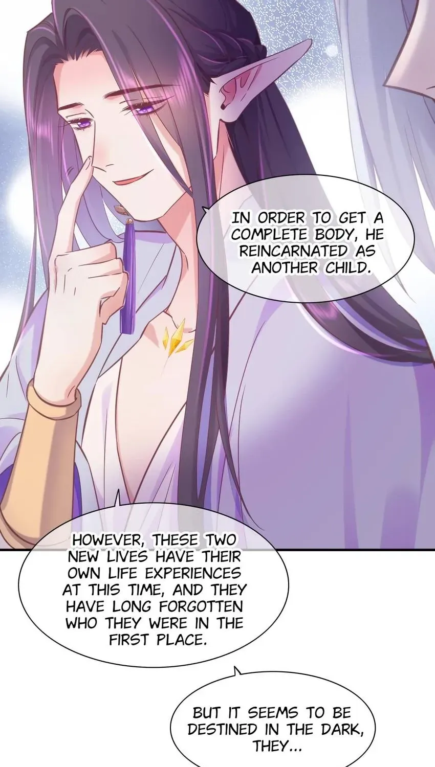 Crack of Dawn Chapter 92 page 40 - 