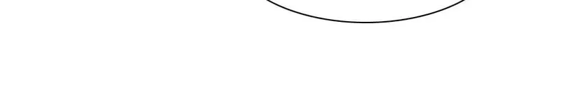 Crack of Dawn Chapter 92 page 41 - 