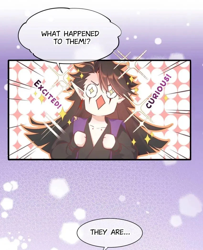 Crack of Dawn Chapter 92 page 43 - 