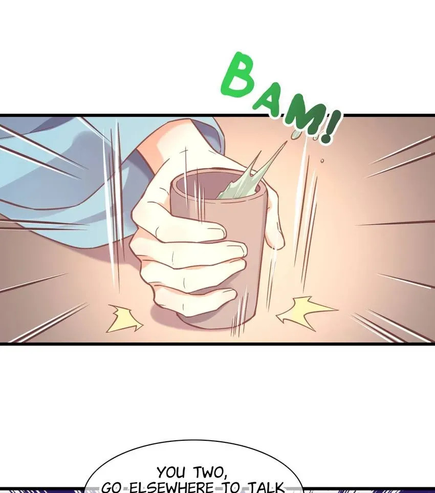 Crack of Dawn Chapter 92 page 45 - 