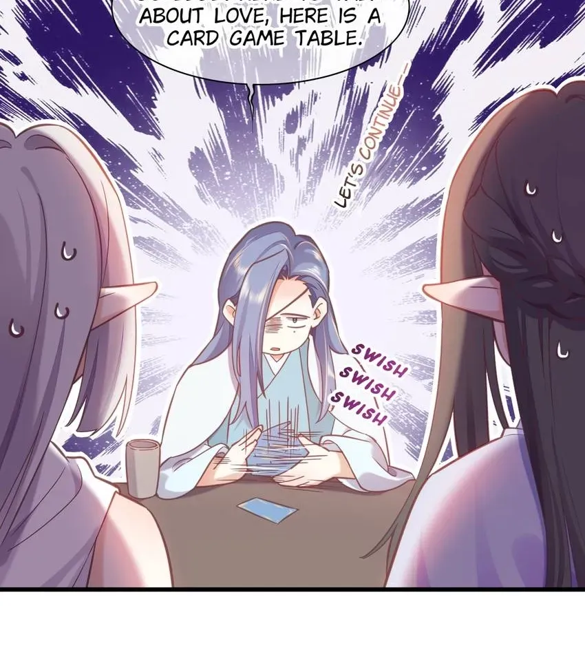 Crack of Dawn Chapter 92 page 46 - 