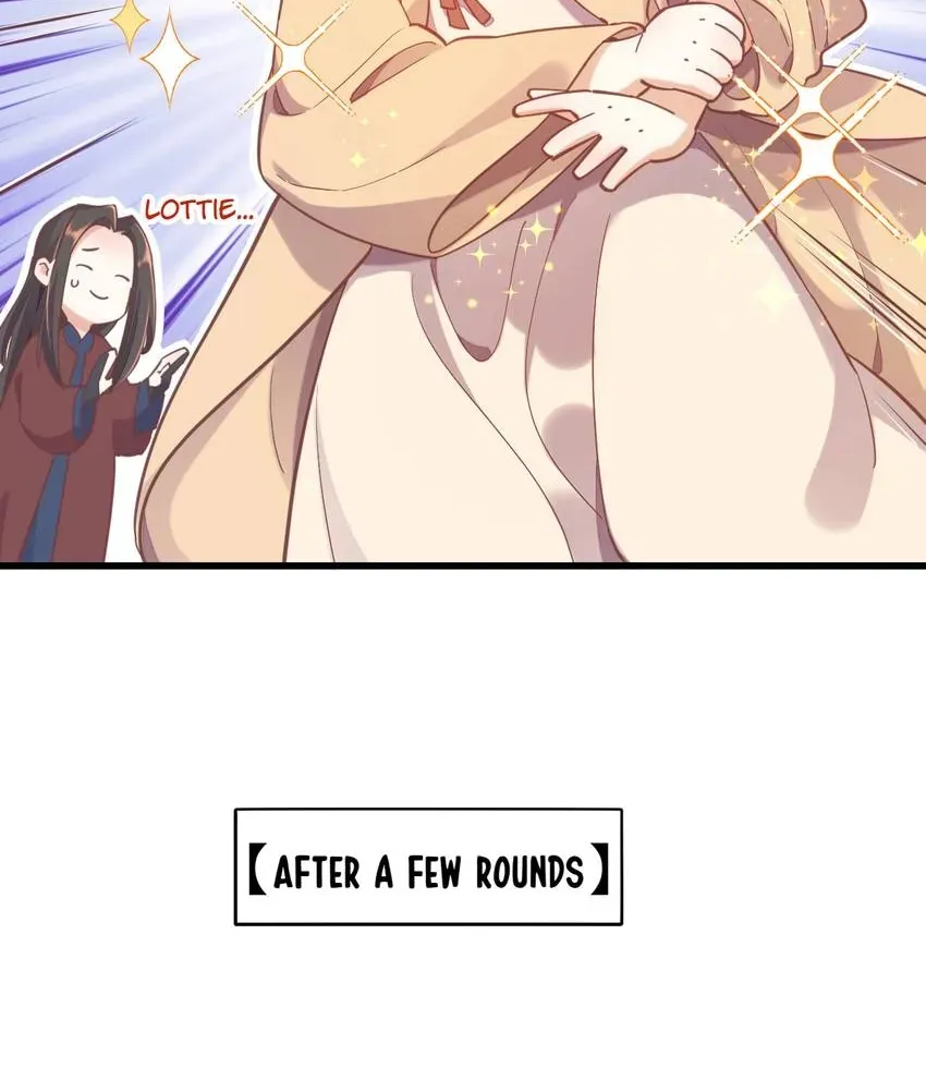 Crack of Dawn Chapter 92 page 51 - 