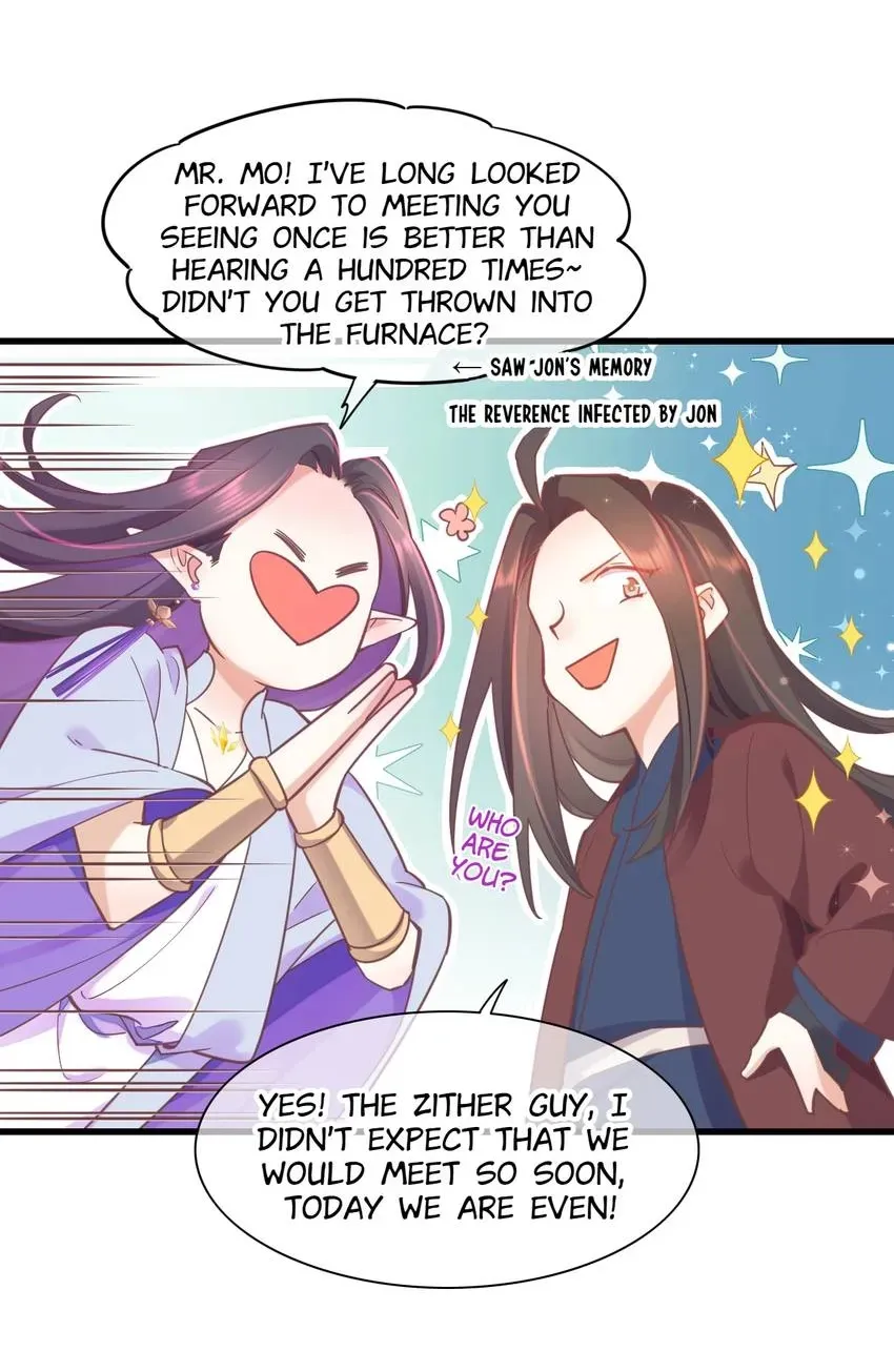 Crack of Dawn Chapter 92 page 53 - 