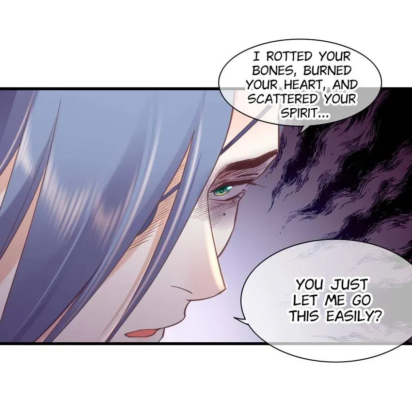Crack of Dawn Chapter 92 page 54 - 
