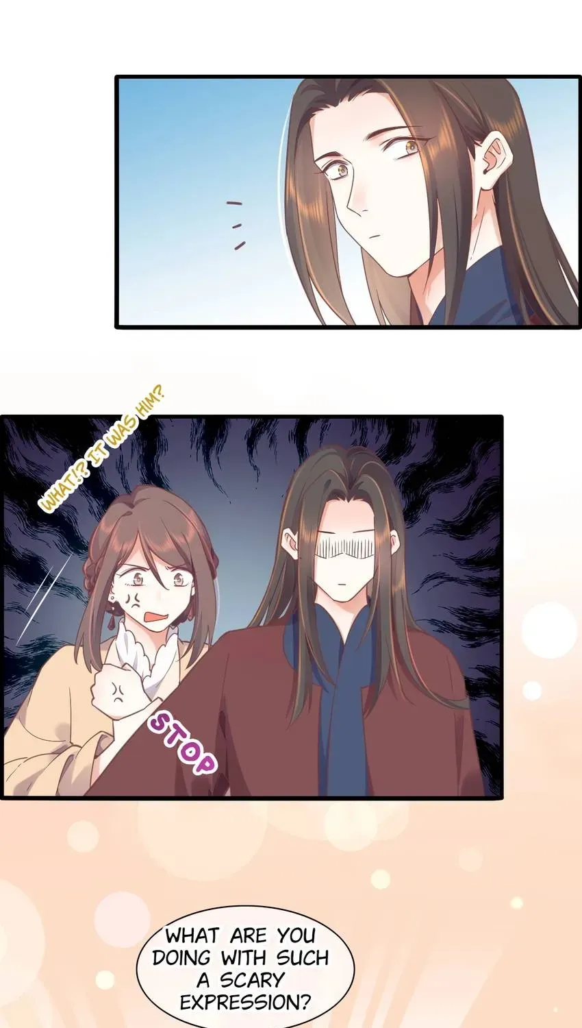 Crack of Dawn Chapter 92 page 55 - 
