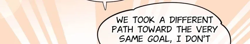 Crack of Dawn Chapter 92 page 56 - 
