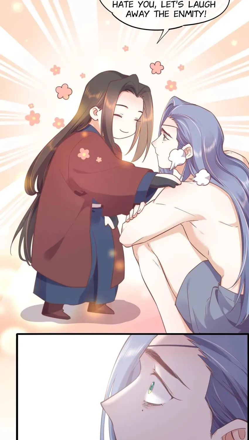 Crack of Dawn Chapter 92 page 57 - 