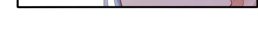 Crack of Dawn Chapter 92 page 58 - 