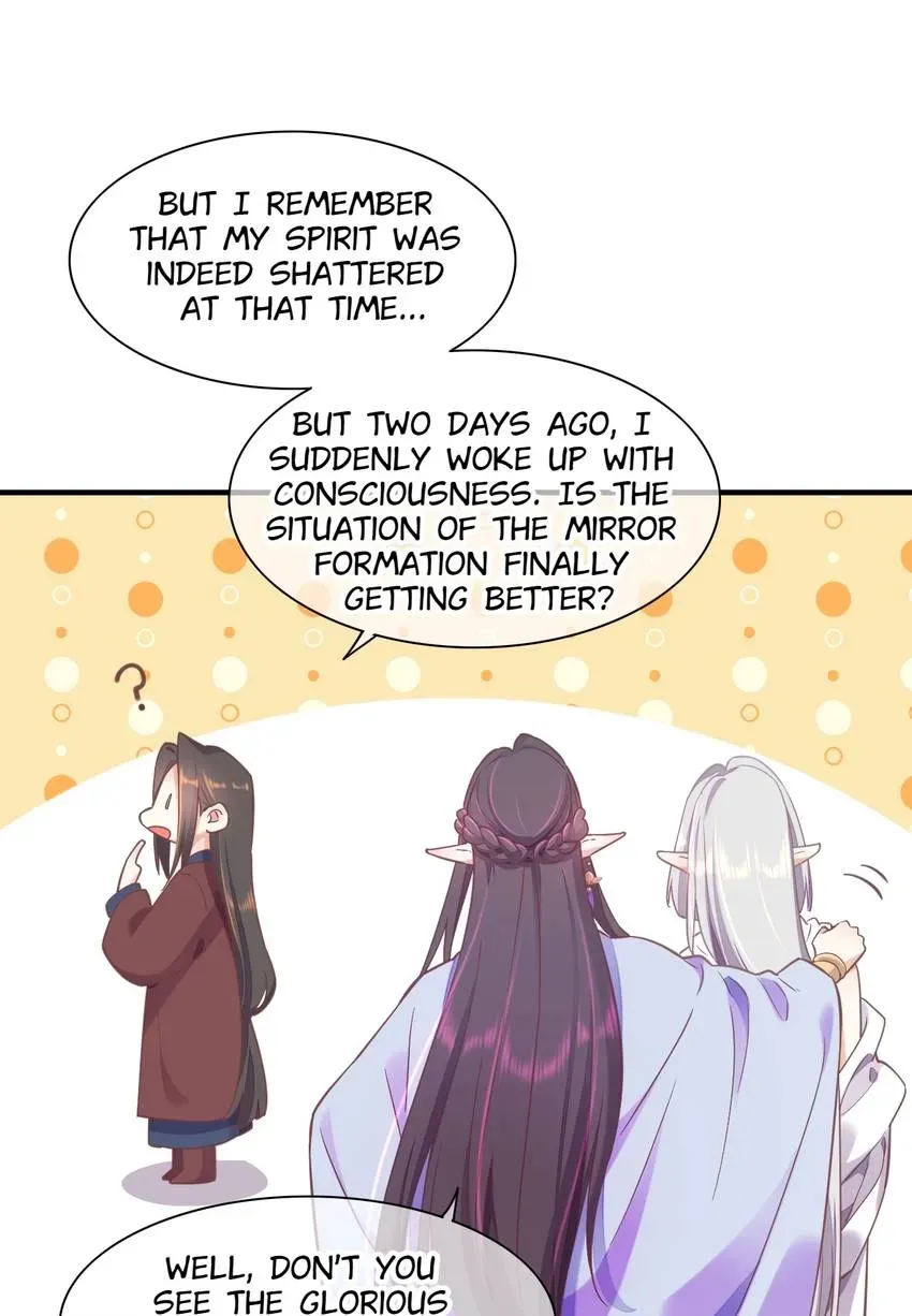 Crack of Dawn Chapter 92 page 59 - 