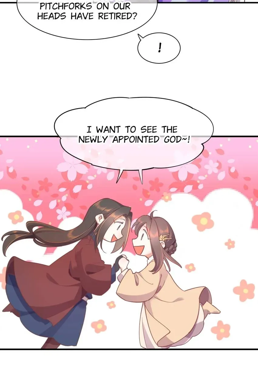 Crack of Dawn Chapter 92 page 60 - 