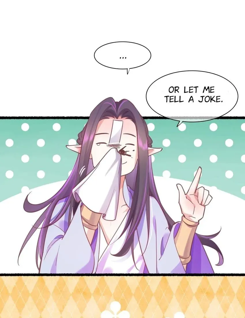 Crack of Dawn Chapter 92 page 7 - 