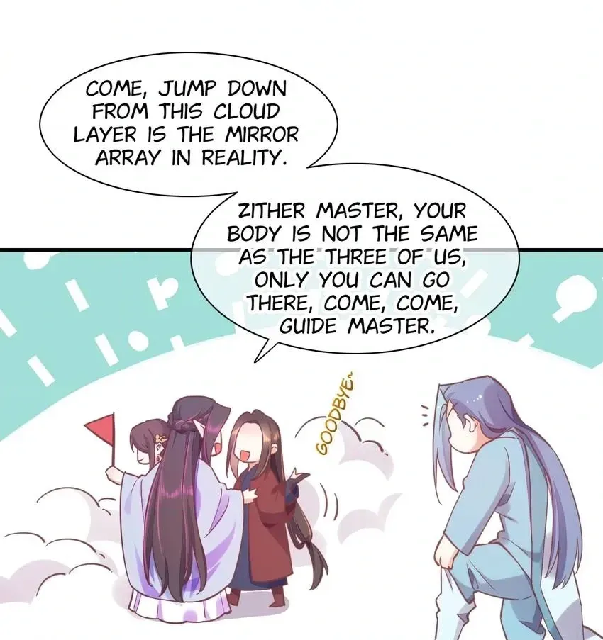 Crack of Dawn Chapter 92 page 61 - 